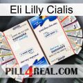 Eli Lilly Cialis kamagra1